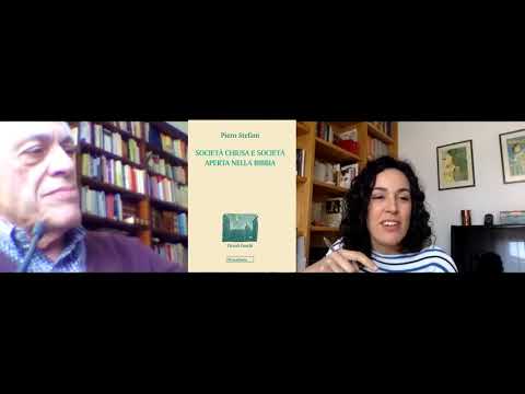 Anteprima video