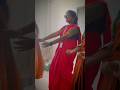 Nanduruthu Tamil Song Tamilsong Viral Dance Tamiltreandingsong Collegelife