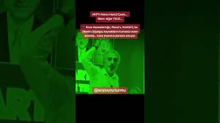 Download lagu Çamlı🗣The men who gambled away a great empire, Mosul, Kirkuk, and this country's natural gas reso... mp3