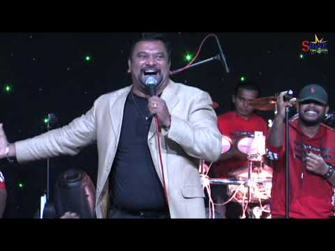 Mawa Amathaka Kalata -  Noyel Raj With Seeduw Sakura