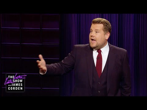 特朗普在歷史性的中期選舉後的瘋狂一天 (Trump's Crazy Day After Historic Midterm Elections)