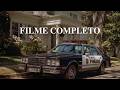 Um Filme De Ação Eletrizante Que Vale A Pena Assistir Um Ex Policial Busca Vingança