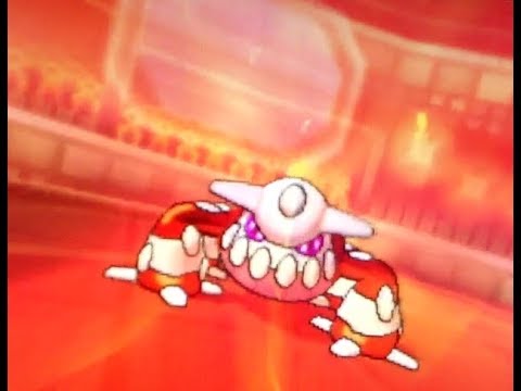 VGC '18 Internats, D2 R1 - Ian McLaughlin vs. Paul Chua, Game 3