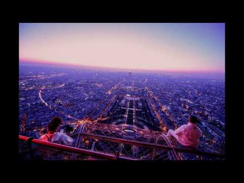 Pnl x DTF type beat " L'ARGENT " (Prod. hsm)