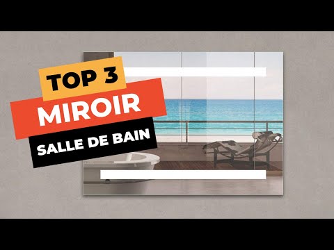 Aide Pour Salle De Bain 2022