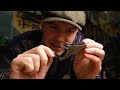 Best Woodwork Tools For Beginners
