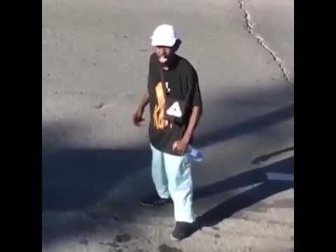 download lagu mp3 mp4 Wack, download lagu Wack gratis, unduh video klip Download Wack Mp3 dan Mp4 Music Gratis