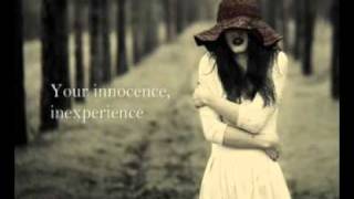 Chris Rea - The Blue Cafe with lyrics