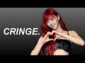 K Pop Songs That Made Me CRINGE