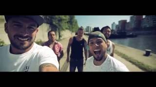 Video Mr. Loco - One Chance (official HD video)