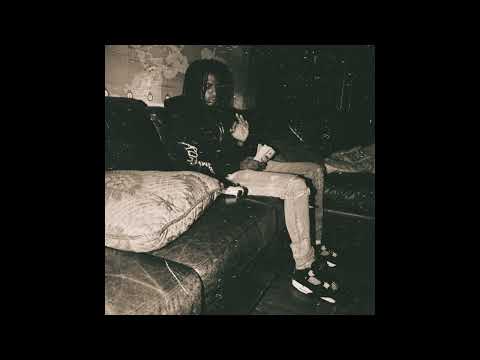 LILSPAZZ9 x LILJIZZ59ST x LILRIZZ9 x PHILLY DRILL TYPE BEAT - "STRIKER"