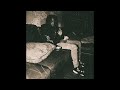 LILSPAZZ9 X LILJIZZ59ST X LILRIZZ9 X PHILLY DRILL TYPE BEAT STRIKER