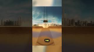 What is Dynamic Compaction? 🤔