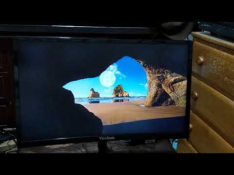 optiquest monitor problems optiquest monitor problems