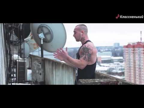 Вова PRIME   С Новым Годом всех Новые Клипы 2016