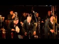 Spanish Harlem Orchestra   Sacala Bailar