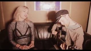 Shan &amp; Jamie - Moloko the truth cover