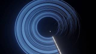 Jolly Go Round Particles video thumbnail