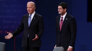 Catholic politicians weigh faith and law