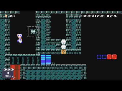 trolls i'm not using