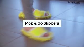 Las mejores ofertas en Zapatillas Mopa