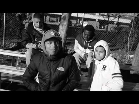 Official JuiceCrew Interview