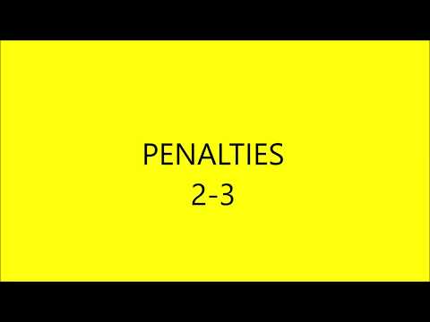 2019-08-11 Croky cup Olsa vs Heist