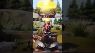 Download lagu Iklan Lucu Mobile Legends #Mlbb #Shorts mp3