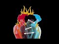 Yeah Yeah Yeahs - Little Shadow