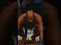 Only UFC Fighter That Can Beat Jon Jones Shorts