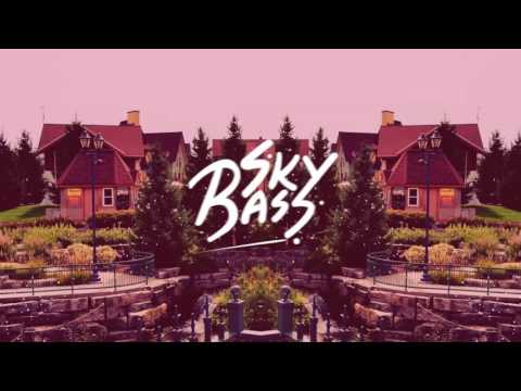 álasen - apex (cities) (NOIXES Remix) [Bass Boosted]