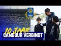 Cambuur Verbindt bestaat ? JAAR! ??