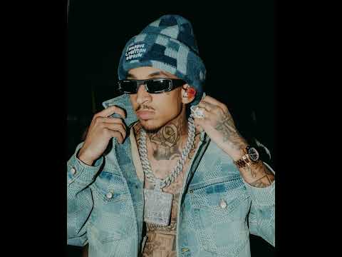 Young Adz X Dutchavelli - Make It Work (unreleased)