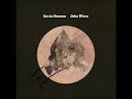Kevin Drumm & John Wiese  - Untitled (6)