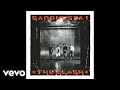The Clash - Corner Soul (Remastered) [Official Audio]