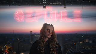Gefühle Lyrics English Translation