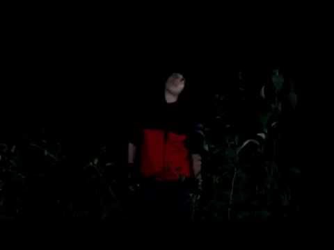 Lay Myself To Rest (Remix) Teaser