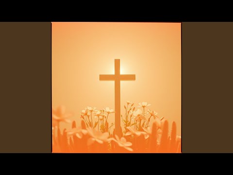 Hino 514 da Harpa Cristã em Gloria Esplendente