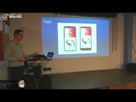 download lagu mp3 mp4 Daniele Bonaldo, download mp3 Daniele Bonaldo free downloadn, video klip Daniele Bonaldo