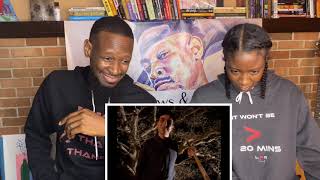 MY Daughter Reacts To PRIMUS - My Name Is Mud (Official Video) | PATREON Reaction 🔥 (Allen W)
