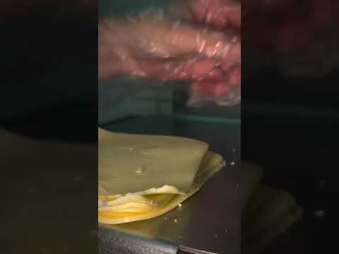 Doce Romã