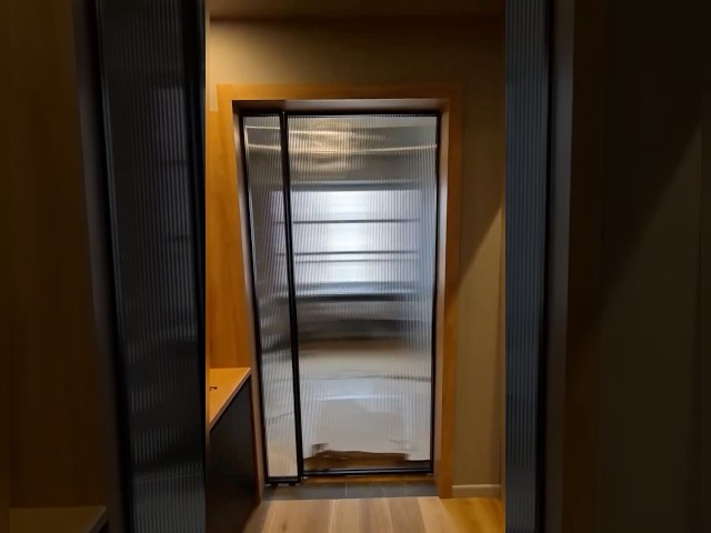 Купить двери