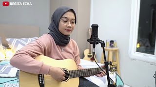 Download lagu Salam Rindu Buatmu Di Sana#Cover BY Cewek Guitar mp3