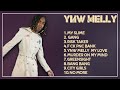YNW Melly Hottest Music Of 2024 Superior Songs Playlist Invited