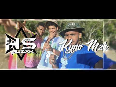 🍁🥀dj-winston X adong knight lit mit [ zouk remix 2k21 ]🌴💥