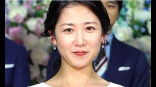 ＮＨＫ桑子真帆アナ「私も首ふりダンスに挑戦しました」[24/24]