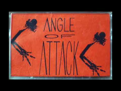 Skin Yard - "She's So Cold"