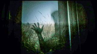 The Creepiest Cases of People Disappearing