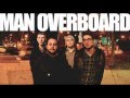 Man Overboard - Montrose lyrics 