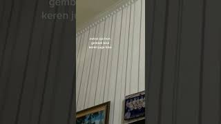 Download lagu STORY WA DJ QUOTES 30 DETIK TERBARU 2022 || STATUS WA KEREN KEKINIAN mp3